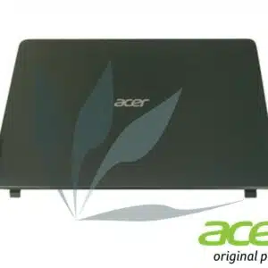 Capot supérieur écran neuf d'origine Acer pour Acer Aspire E1-521