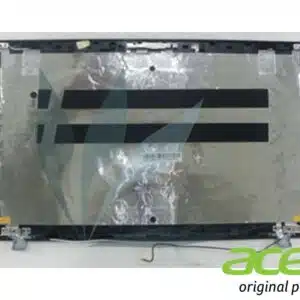 Capot supérieur écran gris neuf d'origine Acer pour Acer Aspire V3-771