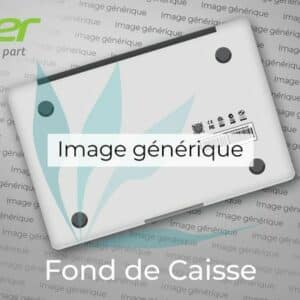 Plasturgie fond de caisse 60.M1FN1.004 -- Plasturgie fond de caisse correspondant à la référence constructeur 60.M1FN1.004