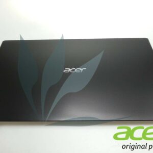 Capot supérieur écran noir neuf d'origine Acer pour Acer Aspire V5-571G