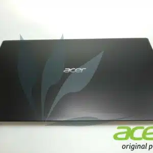 Capot supérieur écran noir neuf d'origine Acer pour Acer Aspire V5-571G