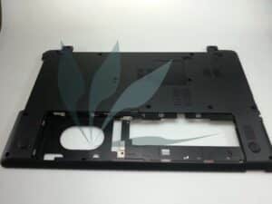 Plasturgie fond de caisse neuve d'origine Acer pour Acer Travelmate TMP255-MPG