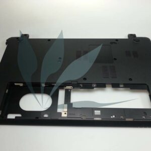 Plasturgie fond de caisse neuve d'origine Acer pour Acer Aspire E1-572G