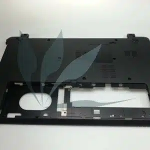 Plasturgie fond de caisse neuve d'origine Acer pour Acer Travelmate TMP255-MG
