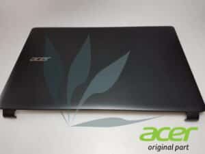 Capot supérieur écran noir neuf d'origine Acer pour Acer Travelmate TMP255-M