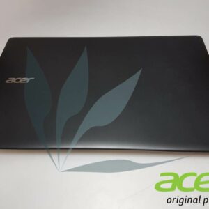 Capot supérieur écran noir neuf d'origine Acer pour Acer Aspire E1-530