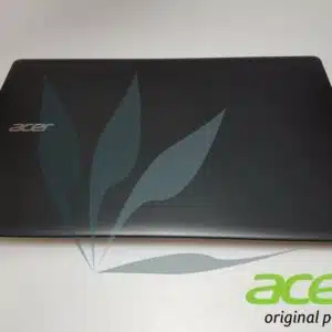 Capot supérieur écran noir neuf d'origine Acer pour Acer Aspire E1-530G
