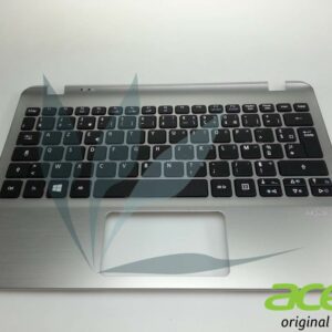 Clavier 60.M8WN1.010 -- Clavier correspondant à la référence constructeur 60.M8WN1.010
