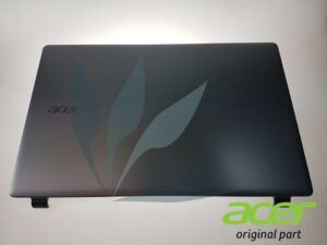 Capot supérieur écran gris argent neuf d'origine Acer pour Acer Aspire E5-511