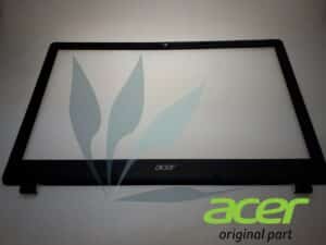 Plasturgie tour d'écran neuve d'origine Acer pour Acer Aspire ES1-520