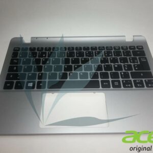 Clavier 60.MNTN7.011 -- Clavier correspondant à la référence constructeur 60.MNTN7.011