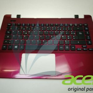 Clavier 60.MQEN7.010 -- Clavier correspondant à la référence constructeur 60.MQEN7.010