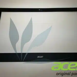 Plasturgie tour écran 60.MQSN1.007 -- Plasturgie tour écran correspondant à la référence constructeur 60.MQSN1.007