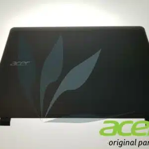 Capot supérieur écran noir neuf d'origine Acer pour Acer Aspire ES1-111