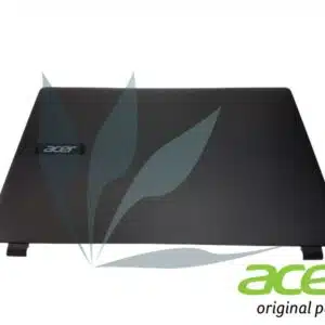 Capot supérieur écran noir neuf d'origine Acer pour Acer Aspire MM1-571