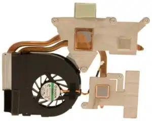 Ventilateur 60.PAT01.001 -- Ventilateur correspondant à la référence constructeur 60.PAT01.001