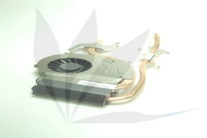 Ventilateur 60.PDA07.007 -- Ventilateur correspondant à la référence constructeur 60.PDA07.007