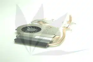 Ventilateur 60.PDA07.007 -- Ventilateur correspondant à la référence constructeur 60.PDA07.007