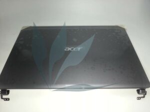 Capot supérieur écran pour Acer Aspire 4810TZG