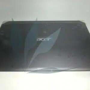 Capot supérieur écran pour Acer Aspire 4810TZ