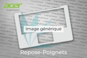 Plasturgie repose-poignets noire Wifi / bluetooth neuve d'origine Acer pour Acer Aspire 1820PT