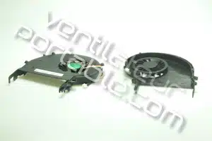 Ventilateur 60.PQ807.002F -- Ventilateur correspondant à la référence constructeur 60.PQ807.002F