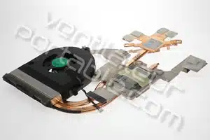 Ventilateur 60.PSX02.001 -- Ventilateur correspondant à la référence constructeur 60.PSX02.001