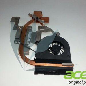 Ventilateur 60.PSZ02.001 -- Ventilateur correspondant à la référence constructeur 60.PSZ02.001