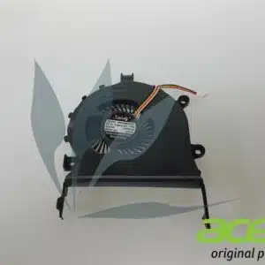 Ventilateur pour Acer Aspire 5745DG