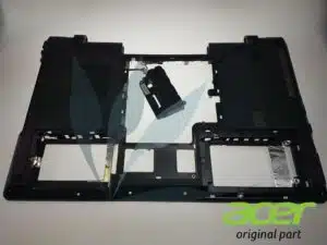 Plasturgie fond de caisse neuve d'origine Acer pour Acer Aspire 7745