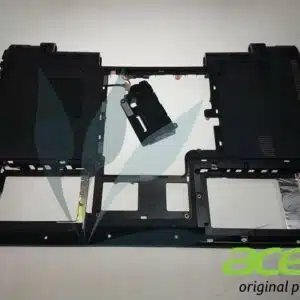 Plasturgie fond de caisse neuve d'origine Acer pour Acer Aspire 7745G