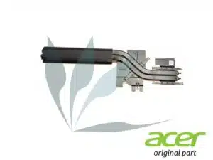 Ventilateur 60.Q2CN2.002 -- Ventilateur correspondant à la référence constructeur 60.Q2CN2.002
