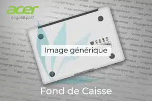 Plasturgie fond de caisse 60.Q2SN2.001 -- Plasturgie fond de caisse correspondant à la référence constructeur 60.Q2SN2.001