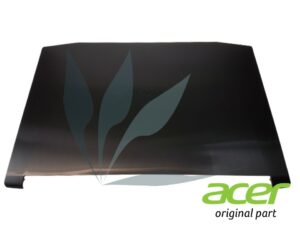 Capot supérieur écran noir neuf d'origine Acer pour Acer Aspire Nitro AN515-53