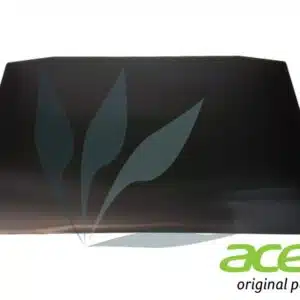 Capot supérieur écran noir neuf d'origine Acer pour Acer Aspire Nitro AN515-41