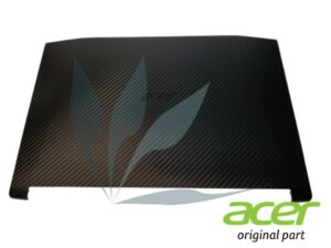 Capot supérieur écran noir neuf d'origine Acer pour Acer Aspire Nitro AN515-42