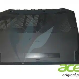 Plasturgie fond de caisse noire neuve d'origine Acer pour Acer Aspire Nitro AN517-51