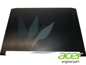 Capot supérieur écran noir neuf d'origine Acer pour Acer Aspire Nitro AN517-51