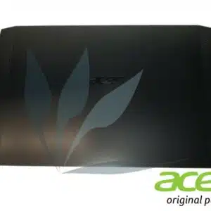Capot supérieur écran noir neuf d'origine Acer pour Acer Aspire Nitro AN517-51