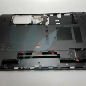 Plasturgie fond de caisse neuve d'origine Acer pour Acer Aspire 5750