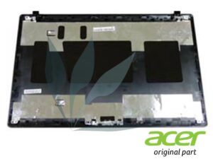 Capot supérieur écran noir neuf d'origine Acer pour Acer Aspire 7750Z