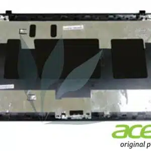 Capot supérieur écran noir neuf d'origine Acer pour Acer Aspire 7750Z