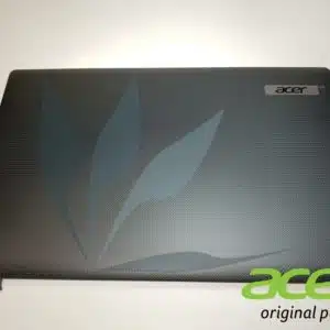 Capot supérieur écran gris neuf d'origine Acer pour Acer Aspire 5733