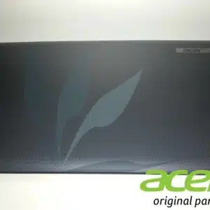 Capot supérieur écran gris neuf d'origine Acer pour Acer Aspire 7739