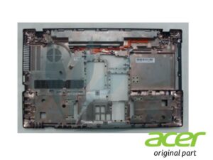 Plasturgie fond de caisse neuve pour Acer Aspire V3-771G