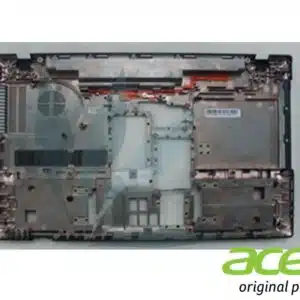 Plasturgie fond de caisse neuve pour Acer Aspire V3-731