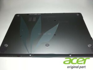 Plasturgie fond de caisse neuve d'origine Acer pour Acer Aspire M5-581T