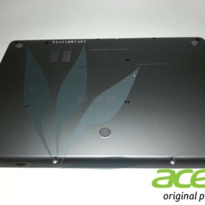 Plasturgie fond de caisse neuve d'origine Acer pour Acer Aspire M5-581T