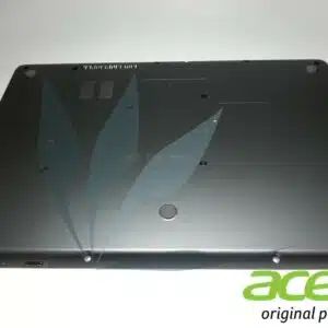 Plasturgie fond de caisse neuve d'origine Acer pour Acer Aspire M5-581G