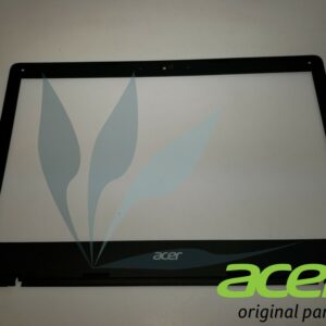 Plasturgie tour d'écran noire neuve d'origine Acer pour Acer Swift SF114-31